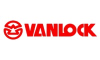 Vanlock