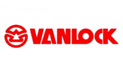 Vanlock