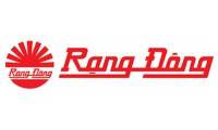 Rang Dong