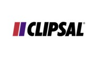 Clipsal