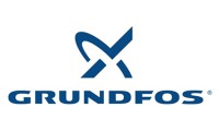 Grundfos