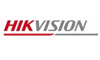 HikVision