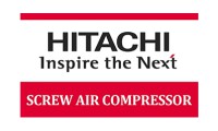 Hitachi