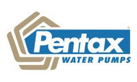 Pentax