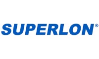 Superlon