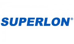 Superlon