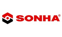 Son Ha