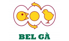 Bel Ga