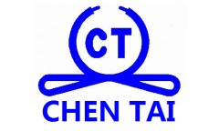 ChenTai