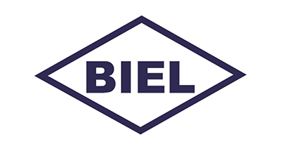 Biel