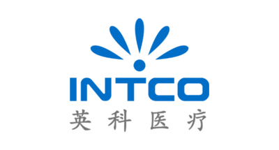 INTCO