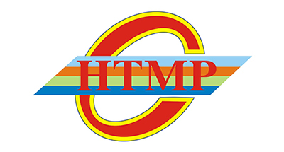 HTMP