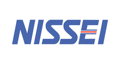 Nissei