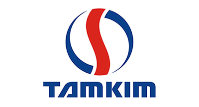 Tamkim