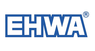 EHWA