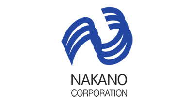 NAKANO