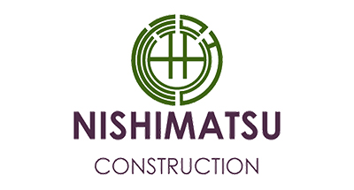 NISHIMASU