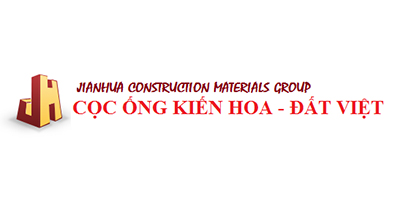 Coc ong kien hoa