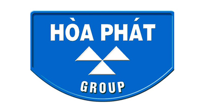 Hoa Phat