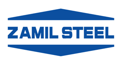 Zamil Steel