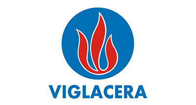 Viglacera