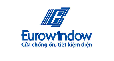 Eurowindow