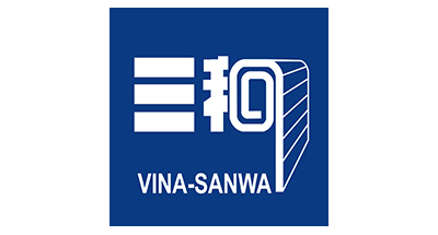 Vina Sanwa