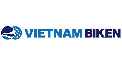 Biken Vietnam