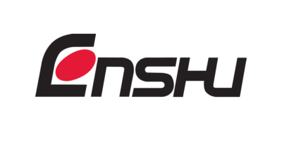 Enshu