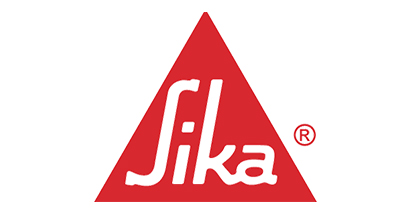 SIKA