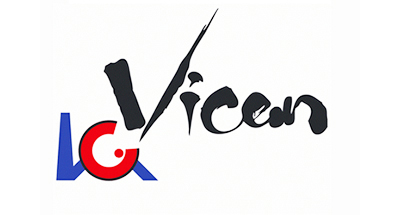 Vicem