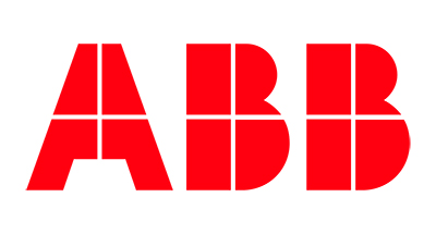 ABB