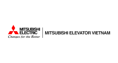 Mitsubishi Electric