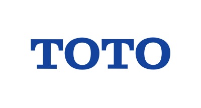 TOTO