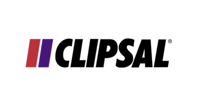 Clipsal