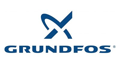 Grundfos