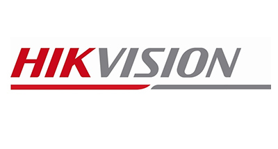 HikVision