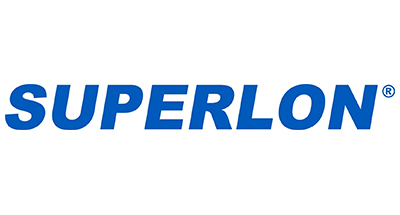 Superlon