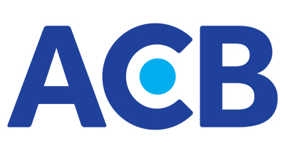 ACB