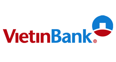 Vietinbank