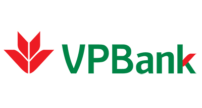 VP Bank