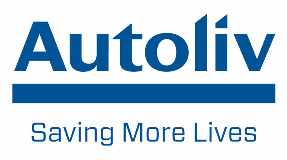 Autoliv