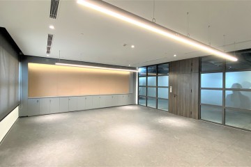 2020 年 11 月更新施工进度 - Crystal Martin 越南工厂项目