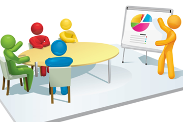 Tuyển Kỹ sư Cơ Điện M&E (Điện, HVAC, CTN, PCCC, Kỹ thuật trong công trình...) - Mới Ra Trường