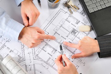 Tuyển Kỹ sư kết cấu - Mới Ra Trường