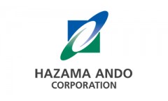 Hazama