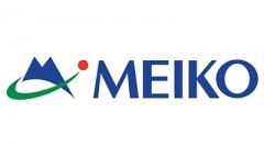 Meiko