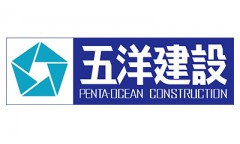 Penta Ocean