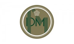 Duy Minh