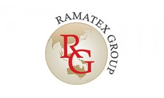 Ramatex Group